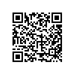 C0909A14-04P6-402 QRCode