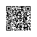 C0909A14-15P6Y406 QRCode