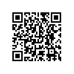 C091-31H005-200-2 QRCode