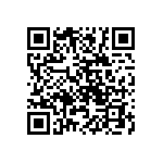 C10-638975-000 QRCode