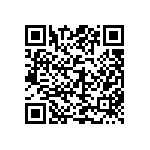 C1005C0G1H040C050BA QRCode