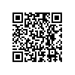 C1005C0G1H130J QRCode