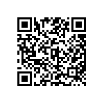 C1005C0G1H151J-50 QRCode