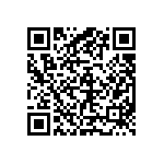 C1005JB0G475M050BB QRCode