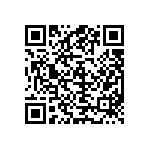 C1005JB1H472K050BA QRCode