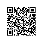 C1005NP02A471J050BA QRCode