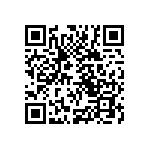 C1005X5R0J474K050BB QRCode