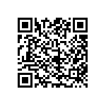 C1005X5R1A104K050BA QRCode