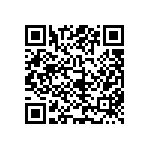 C1005X5R1E104K050BC QRCode