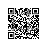 C1005X6S0G105M050BB QRCode