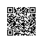 C1005X7R1C104K050BC QRCode