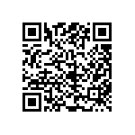 C1005X7R1E224K050BB QRCode