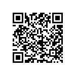 C1005X7R1H103K050BB QRCode