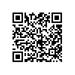 C1005X7R1H152M050BA QRCode