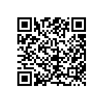 C1005X7S2A472K050BB QRCode