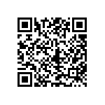 C1005X8R1H102K050BE QRCode