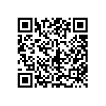 C1005X8R1H151M050BE QRCode