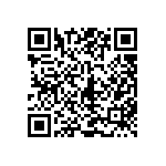 C1005X8R1H221M050BE QRCode