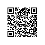 C1005Y5V1A224Z QRCode