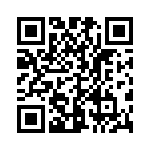 C10449_TINA-W QRCode