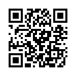 C10G25 QRCode