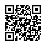 C115288-6270 QRCode