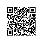 C1206C106M3RACAUTO QRCode