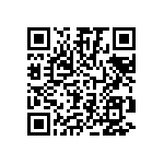 C1206C110C5GACTU QRCode