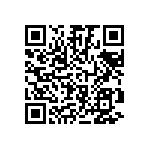 C1206C120C1GACTU QRCode