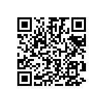 C1206C122K1GACTU QRCode