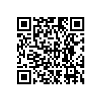 C1206C154M5UACTU QRCode