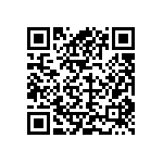 C1206C159D2GACTU QRCode