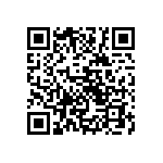 C1206C221J5GALTU QRCode