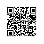 C1206C223F5JAC7800 QRCode