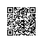 C1206C223J4JAC7800 QRCode