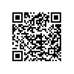 C1206C223J5JAC7800 QRCode