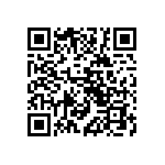 C1206C223M5RACTU QRCode