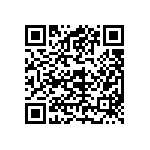 C1206C224G4JAC7800 QRCode