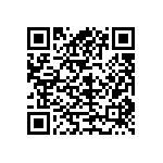 C1206C225K5RACTU QRCode