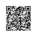 C1206C229D2GACTU QRCode