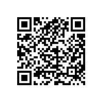 C1206C273F8JACAUTO QRCode