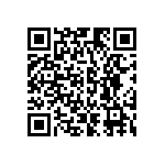 C1206C275M3PACTU QRCode