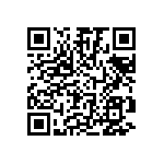 C1206C335J9RACTU QRCode