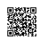 C1206C471K1GACTU QRCode