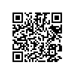 C1206C472K3RACTU QRCode