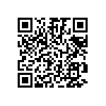 C1206C474M4VACTU QRCode