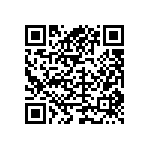 C1206C475K8PACTU QRCode