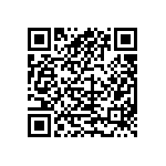 C1206C563K5JACAUTO QRCode