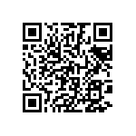 C1206C821JBGACAUTO QRCode