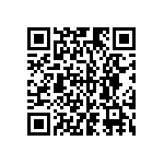 C1206S153K2RACTU QRCode